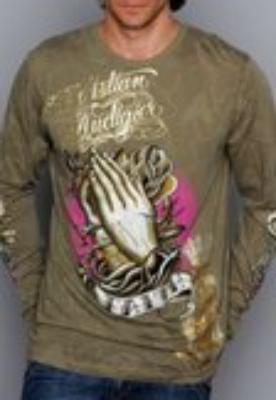 Christian Audigier (Men)-411